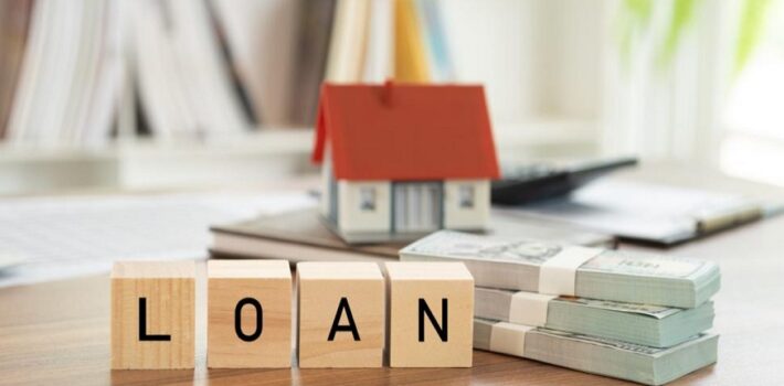 Home Loan