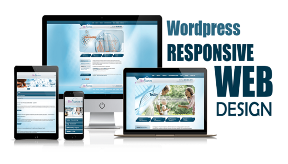 WordPress Online