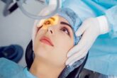 Cataract Surgery Near Me