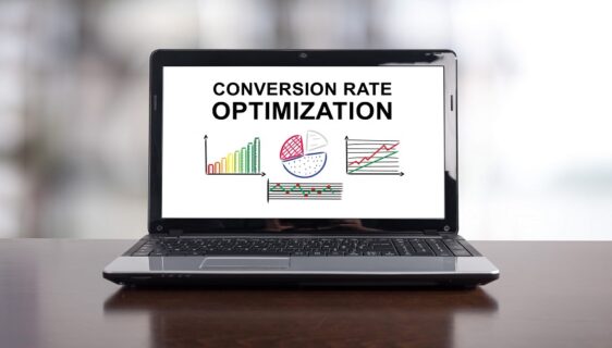 A Guide to Boosting Conversions