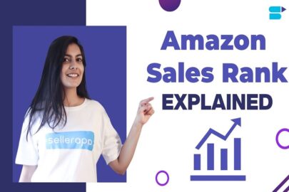 Amazon FBA Business