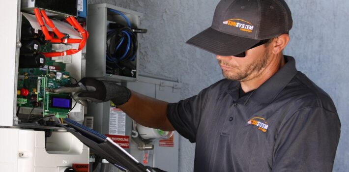 inverter-repair