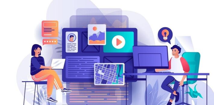 Commission Software helps Minimize Sales Disputes