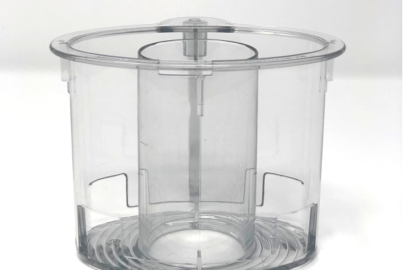 Cuisinart Food Processor