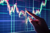 Trades in India