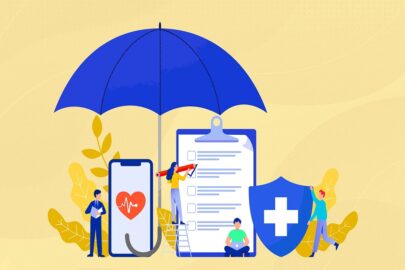 Good to Buy Health Insurance