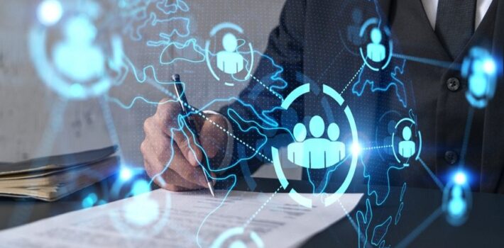 Enhanced Due Diligence