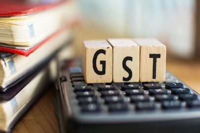 On Margin Scheme for GST