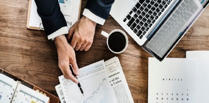 event management system