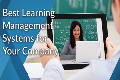 Learning Management For Your Business