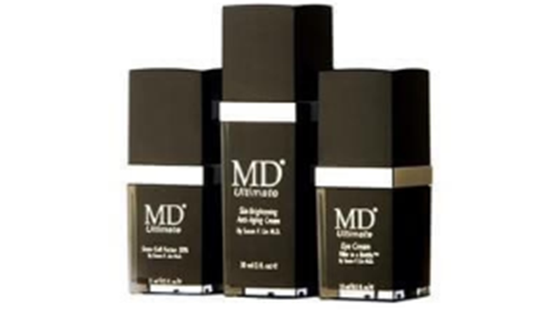 Creams to Fight Wrinkles