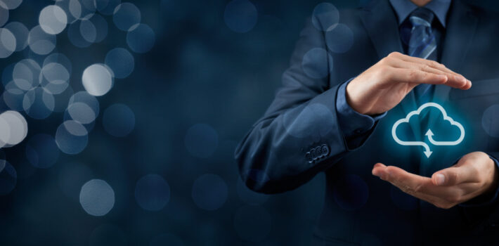 In The Software Industry