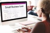 Business Loan