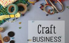 Best Craft Businesses