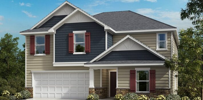 Home Community