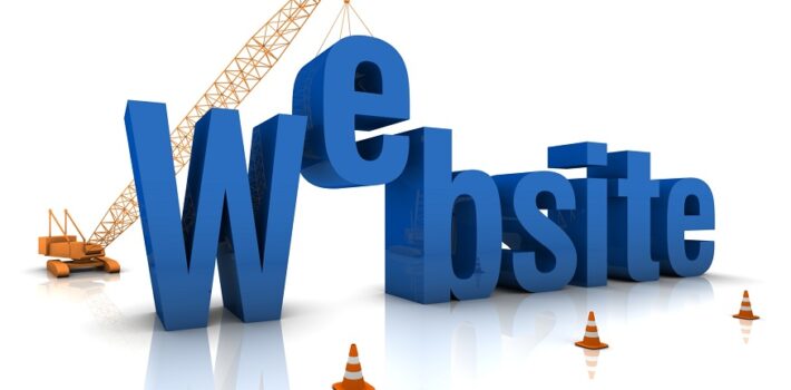 Websites