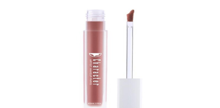 Shopping For Cosmetics Online