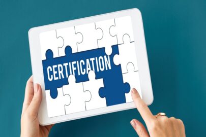 Agile PgM Certification