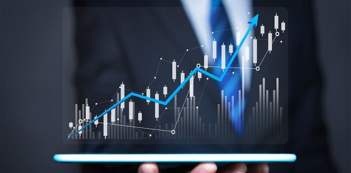 Options Trading Strategies