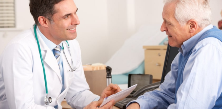 Primary Health Benefits