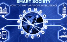 Smart Society Management
