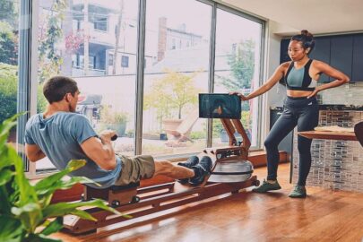 Ergatta Coupon Code.