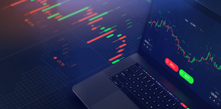 Indices Trading