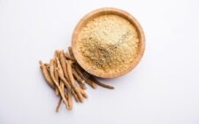 Ashwagandha Extract Powder