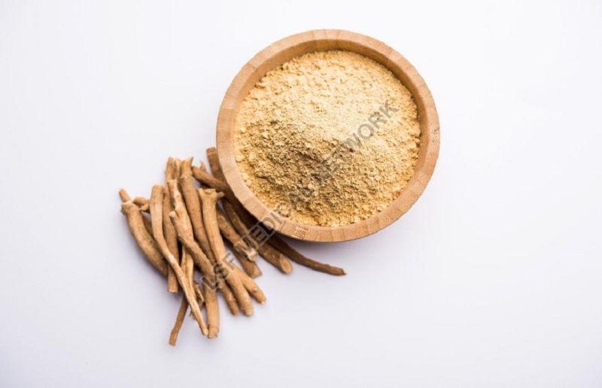 Ashwagandha Extract Powder