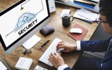 Secure Your Small Business Site with these Essential