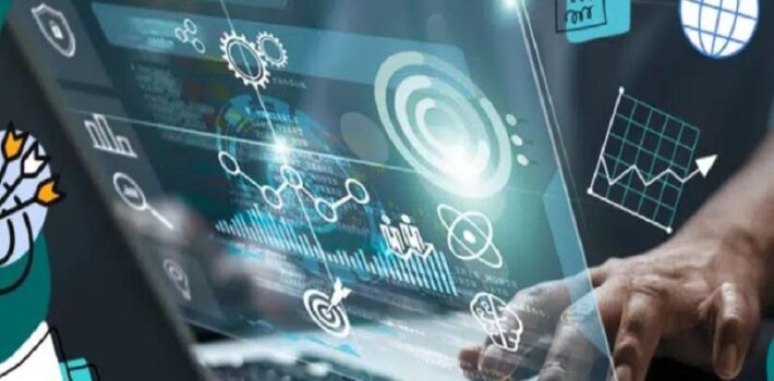 AI marketing platforms