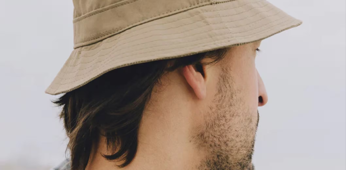 Bucket Hats