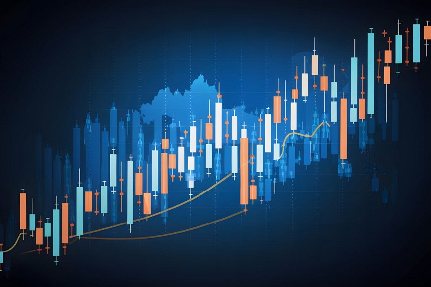 Behind Market Movements