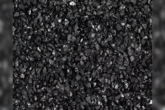 carbon black industries