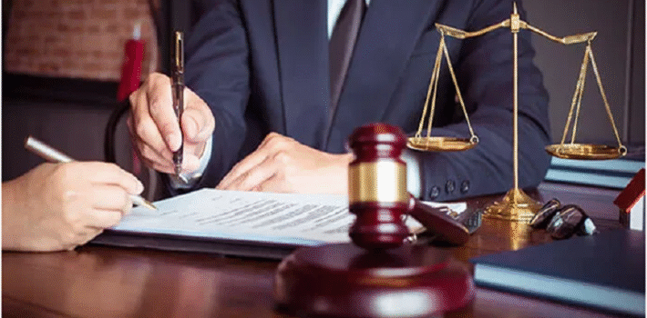 Lawyers