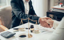 personal injury law firm in Seminole County