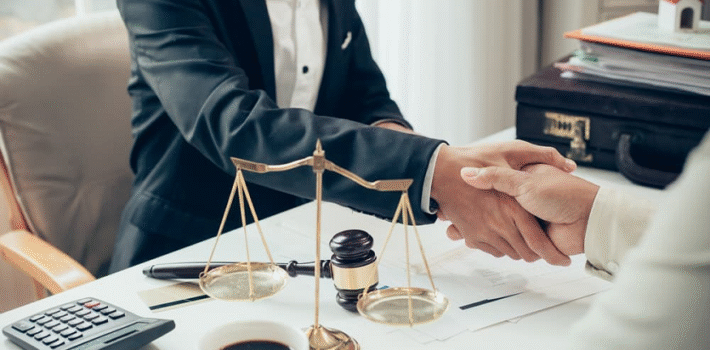 personal injury law firm in Seminole County