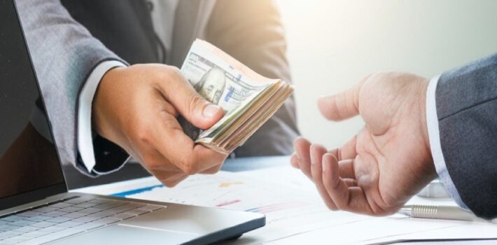 easy personal loan