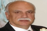 Joe Cianciotto